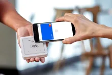 ilustracija plaćanja