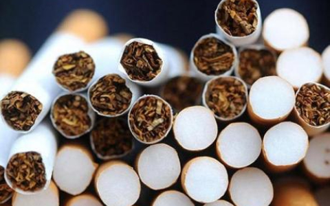 van kutije
