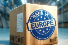 kutija Made in Europe